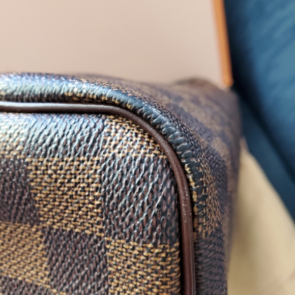 🎀 SOLD 🎀 - Picture 14 of 16